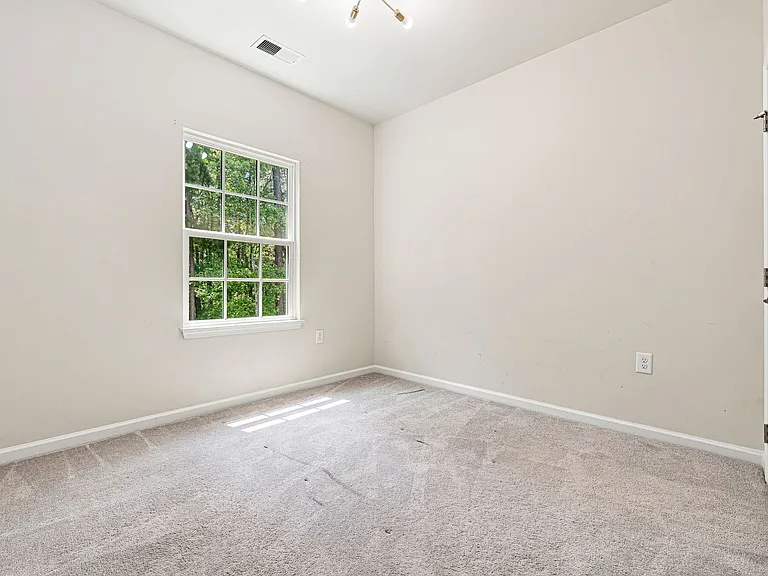 121 Callowhill Ln — Photo 15