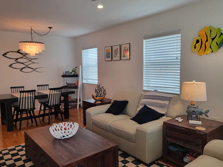 100-04 Shorefront Pkwy #22B — Photo 8
