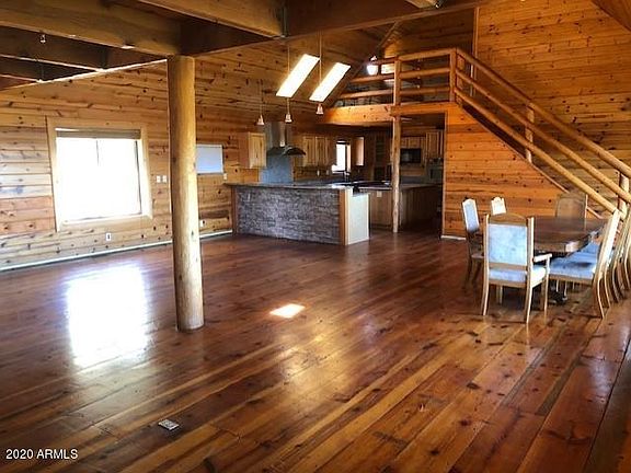 4th image of 5113 W ARROWHEAD Drive