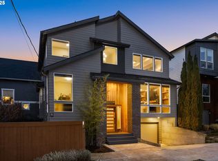 3233 SE 31st Ave, Portland, OR