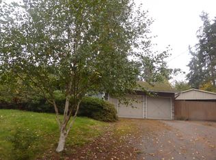 507 SW 302nd St, Federal Way, WA 98023