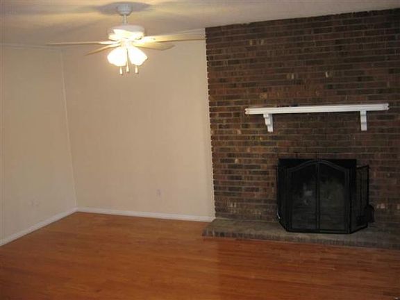 2nd image of 149 Cotton Top Ct APT A