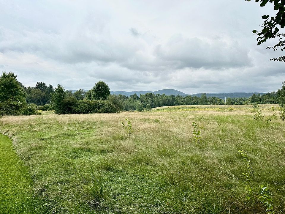 2nd image of 125 Old Brandon Road