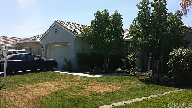 1st image of 968 San Carlos Ave