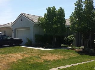 968 San Carlos Ave, Madera, CA