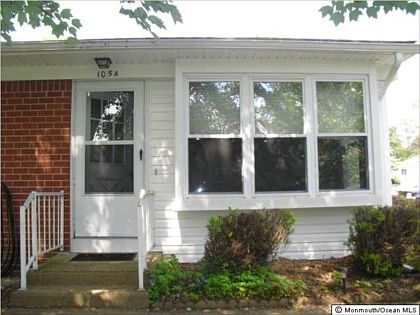 2nd image of 105A Constitution Blvd