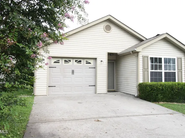 1529 Sails Way, Knoxville, TN 37932