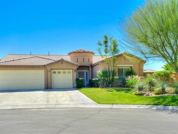 2nd image of 83293 Brighton Crest Dr