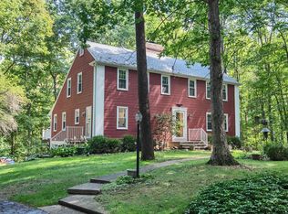 2333 Springmill Rd, Fort Wayne, IN 46845