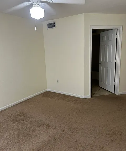 10075 Gate Pkwy N #1610 — Photo 15