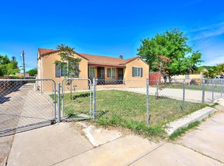 2851 24th Ave, Sacramento, CA