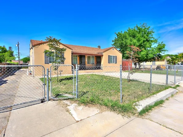 2851 24th Ave, Sacramento, CA 95820
