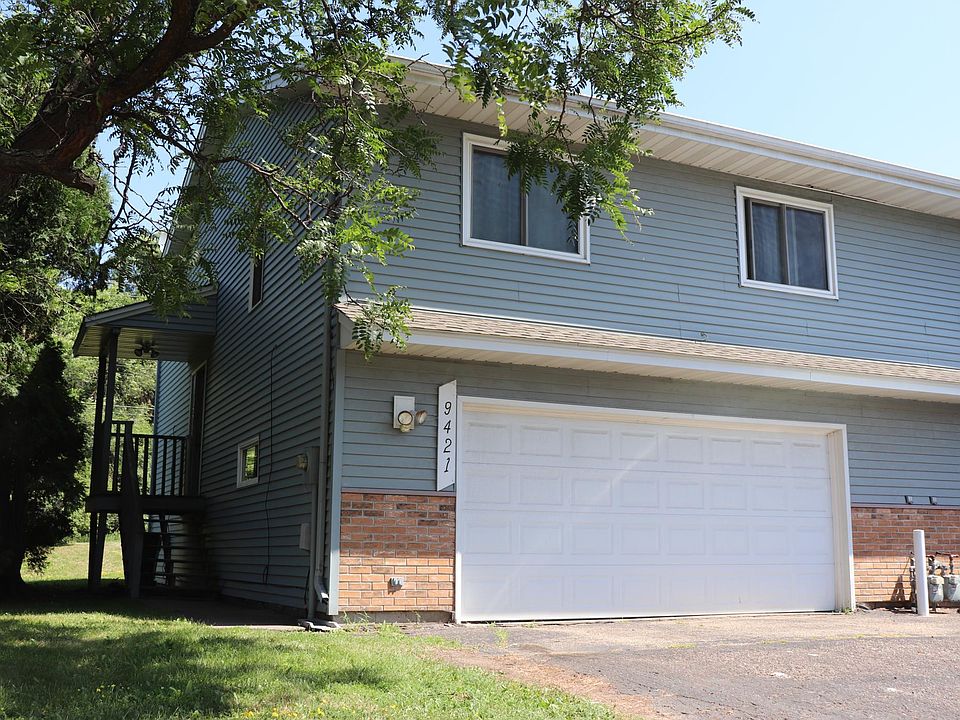 1st image of 9421 Bass Creek Cir N