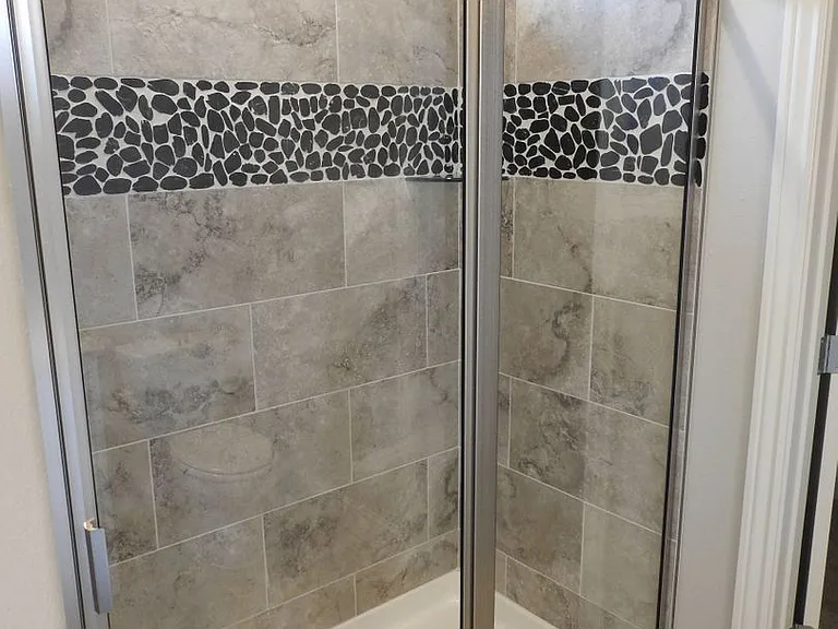 980 Ashmore Landing Loop — Photo 19