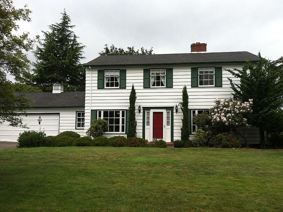 1st image of 3802 Palisades Pl W
