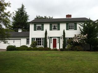 3802 Palisades Pl W, University Place, WA 98466