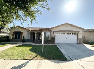 2424 Appleleaf Ln, Manteca, CA 95336