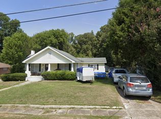 1012 23rd St, Phenix City, AL 36867
