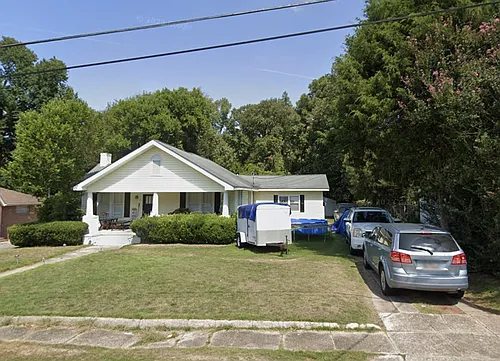 1012 23rd St Photo 1