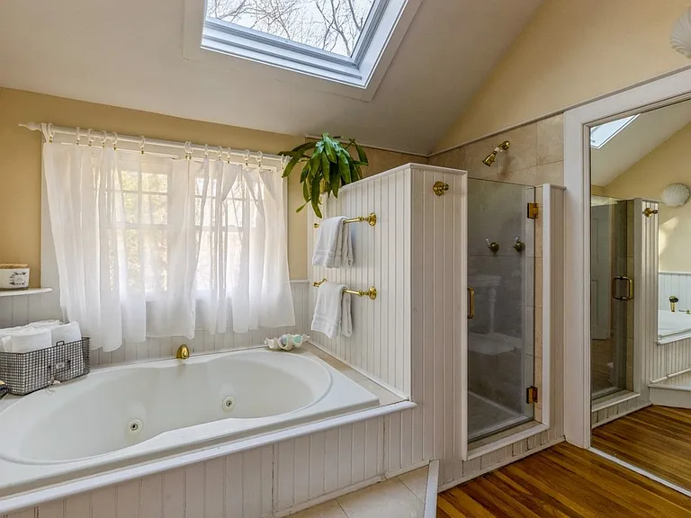 213 Treescape Dr — Photo 21
