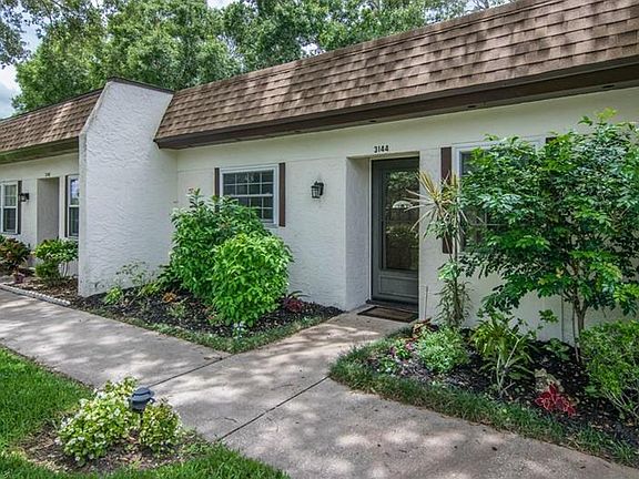 4th image of 3144 Highlands Blvd #3144