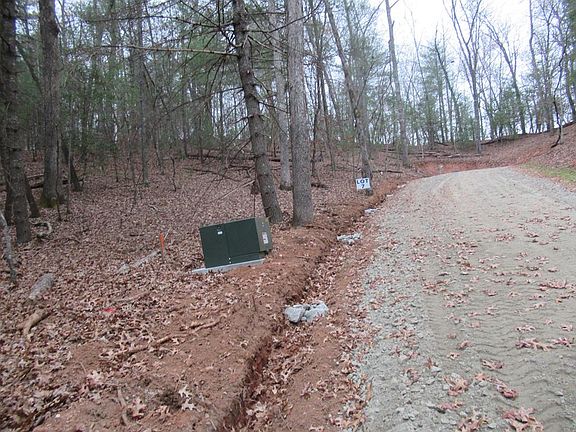 4th image of 0 Caledonia Dr