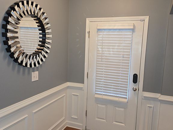 3rd image of 4619 Wynbury Ct