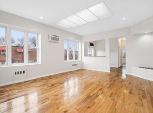 9415 Foster Ave FLOOR 2, Brooklyn, NY 11236