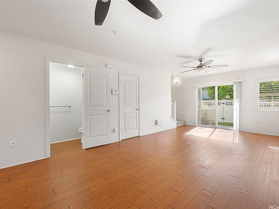 3rd image of 840 Kakala St APT 705