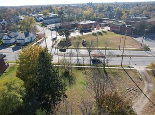 0 E Michigan Blvd, Michigan City, IN