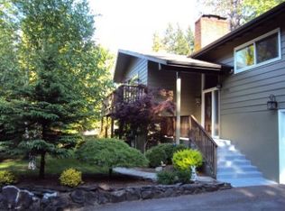1770 Marylhurst Dr, West Linn, OR 97068