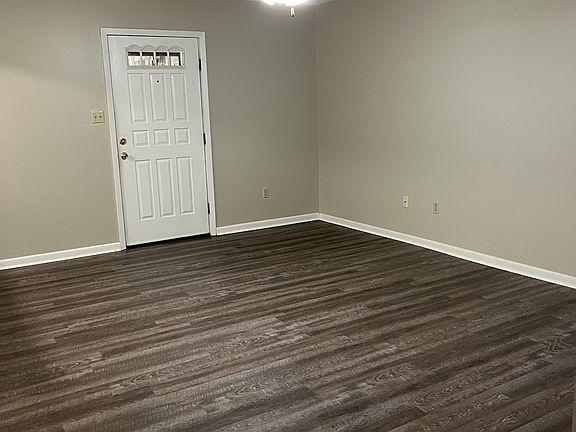 2nd image of 3524 Leslie Ann Dr Unit 2