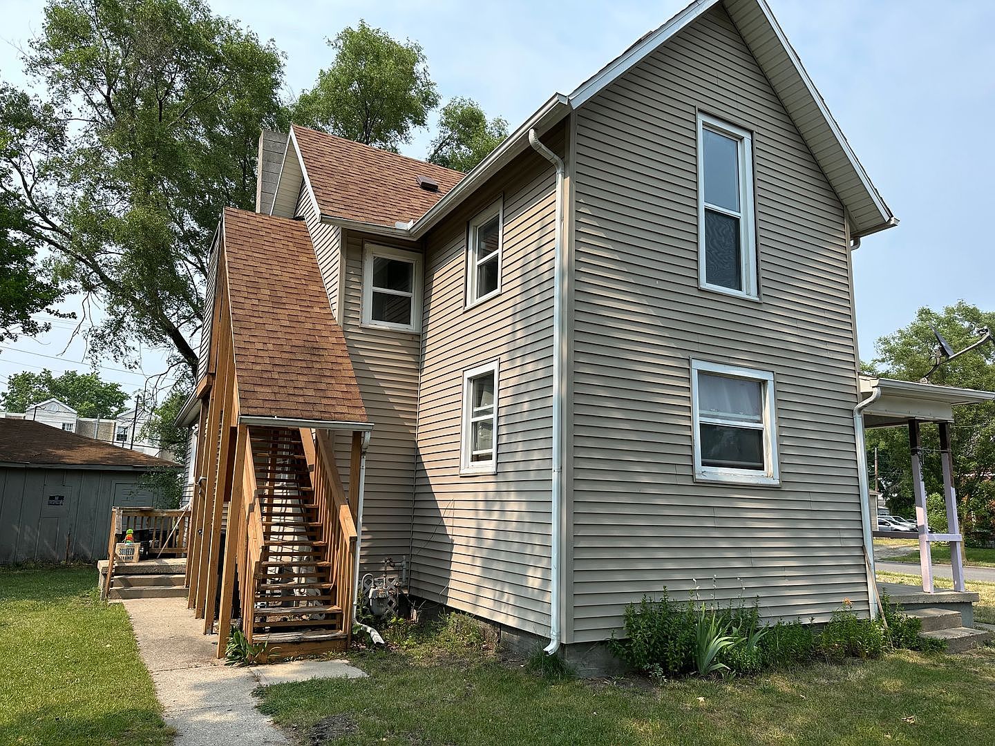 426 Middlebury St, Elkhart, IN 46516 Zillow