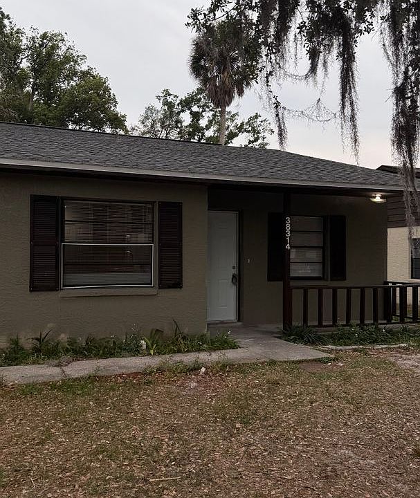 1st image of 38314 South Ave