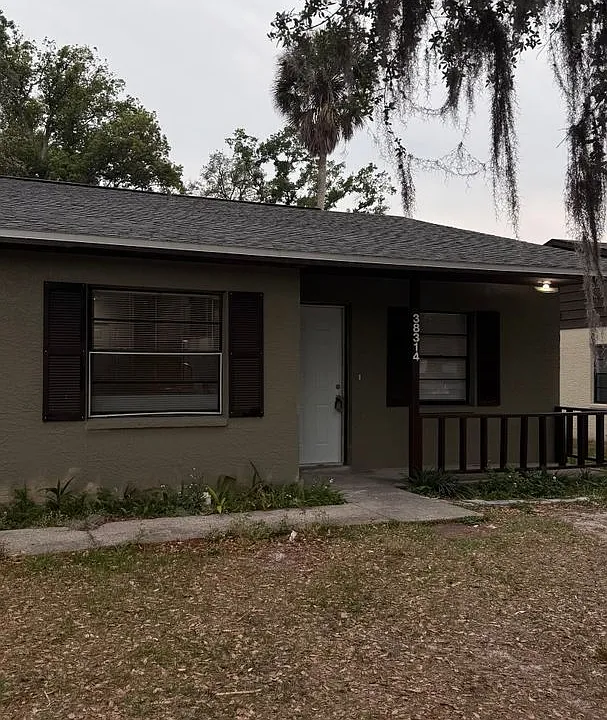 38314 South Ave