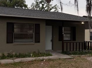 38314 South Ave, Zephyrhills, FL 33542