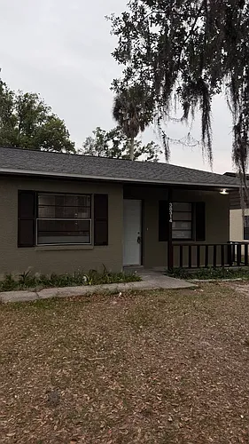 38314 South Ave Photo 1