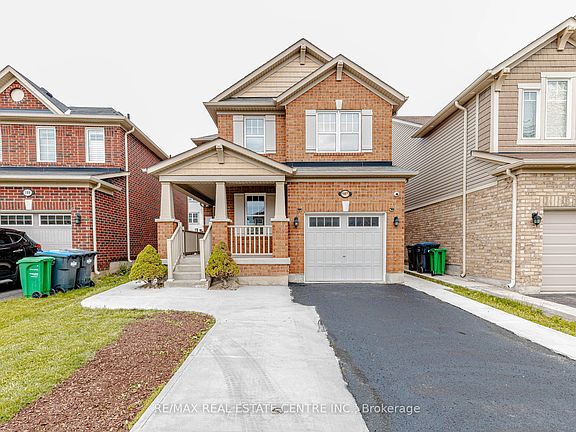2nd image of 187 Lockwood Rd