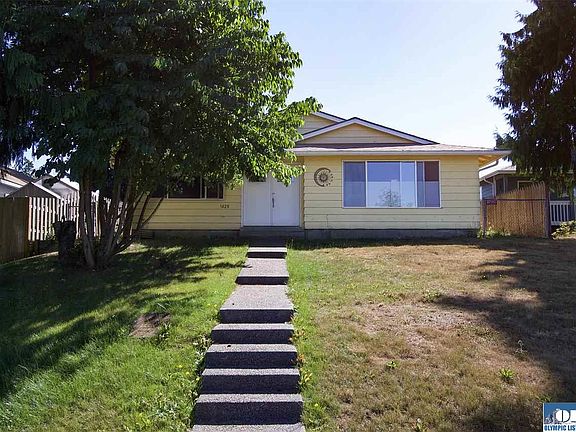 2nd image of 1028 W 13th St