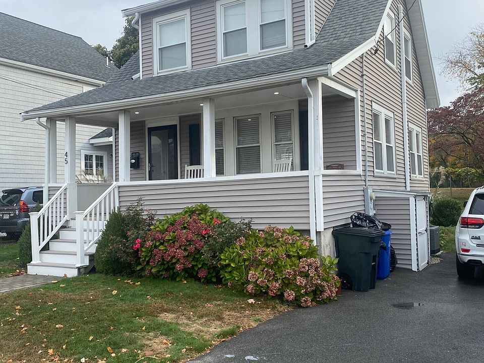 1st image of 45 Rockland St