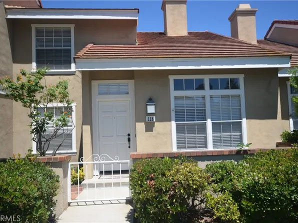 118-39 Oxford, Irvine, CA 92612