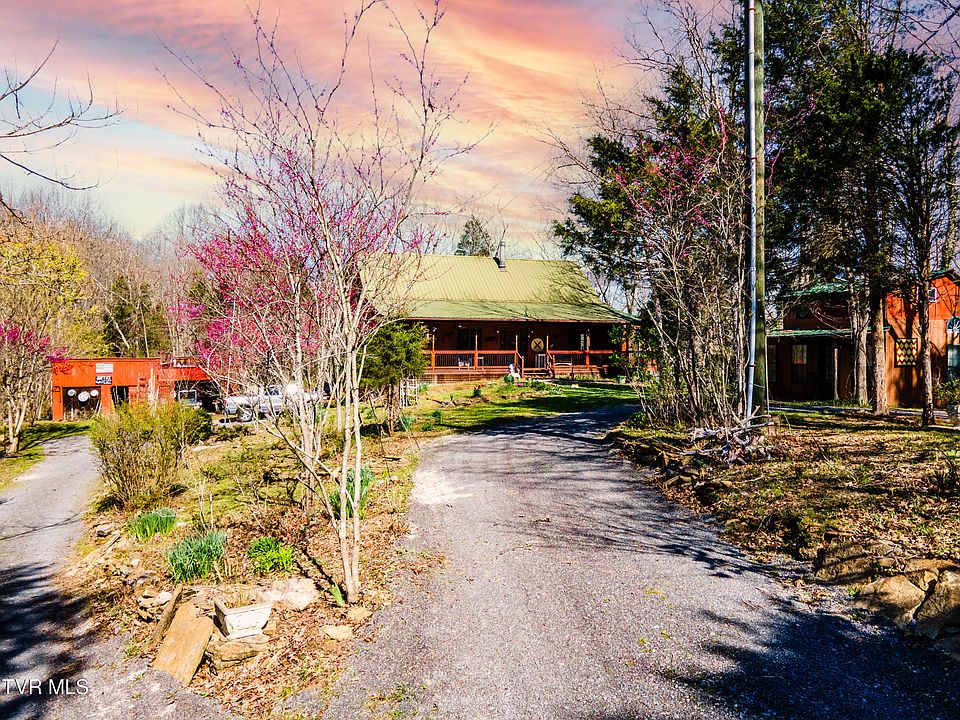 773 Tunnell Hill Rd, Rogersville, TN 37857 Zillow