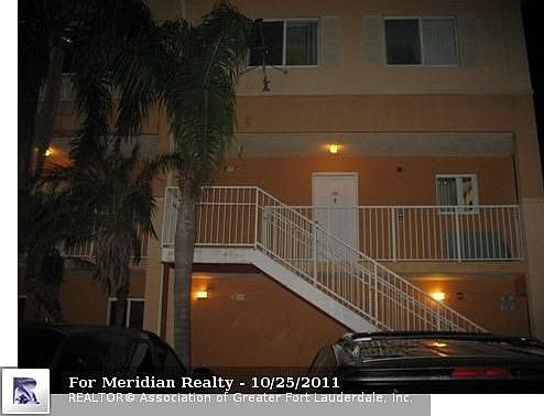 1st image of 6205 Kendale Lakes Cir #288