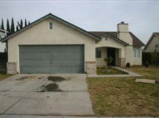 9262 N Shell St, Delhi, CA 95315