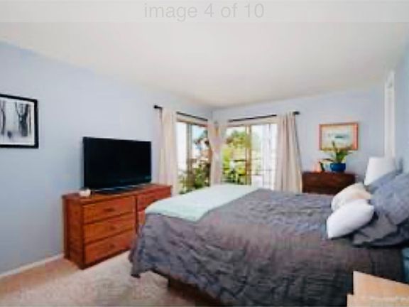 5th image of 3421 Park Blvd APT 306