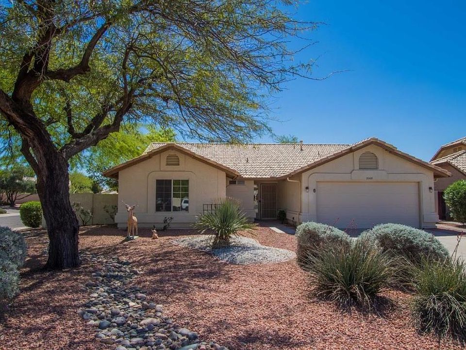 1st image of 20428 N 109th Dr