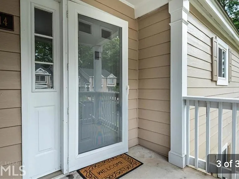 14 Fair Haven Way SE — Photo 2