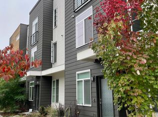 14315 Stone Ave N, Seattle, WA 98133
