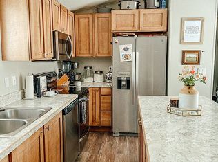 718 Lupine Cir, Rexburg, ID 83440