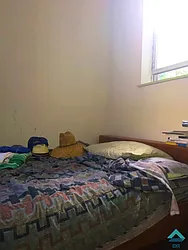 Rented by EXR